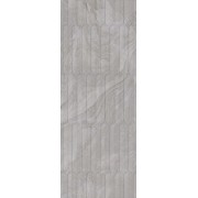 Stravaganza Marbella-R Taupe 45x120 Plytelės